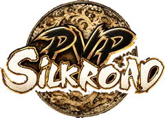 PVPSilkroad